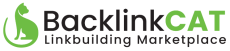 backlink cat logo